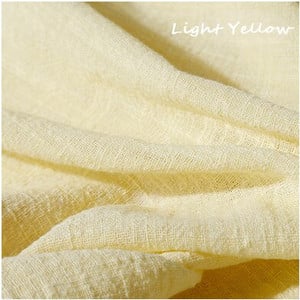 12 buc șervețele de nuntă din bumbac piersic șervețele de nuntă cu margini brute șervețele din bumbac pentru decorarea mesei de cină șervețele din tifon