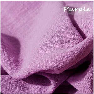 12 buc șervețele de nuntă din bumbac piersic șervețele de nuntă cu margini brute șervețele din bumbac pentru decorarea mesei de cină șervețele din tifon