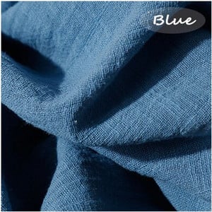 12 buc șervețele de nuntă din bumbac piersic șervețele de nuntă cu margini brute șervețele din bumbac pentru decorarea mesei de cină șervețele din tifon