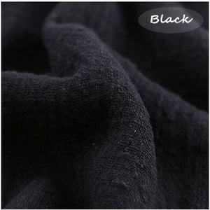 12 buc șervețele de nuntă din bumbac piersic șervețele de nuntă cu margini brute șervețele din bumbac pentru decorarea mesei de cină șervețele din tifon