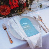 10 kom lanene salvete Salvete za večeru Salvete za večeru Salvete za kućno vjenčanje Salvete od lanene tkanine Restoranske podloge za stol