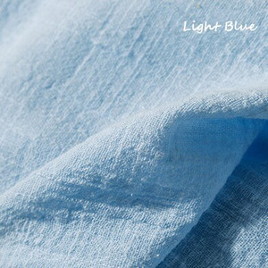 10 kom lanene salvete Salvete za večeru Salvete za večeru Salvete za kućno vjenčanje Salvete od lanene tkanine Restoranske podloge za stol