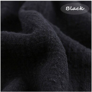 10 kom lanene salvete Salvete za večeru Salvete za večeru Salvete za kućno vjenčanje Salvete od lanene tkanine Restoranske podloge za stol