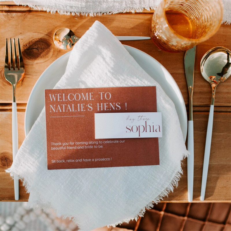 10 kom lanene salvete Salvete za večeru Salvete za večeru Salvete za kućno vjenčanje Salvete od lanene tkanine Restoranske podloge za stol