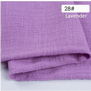 YEPQZQ lakberendezési sajtruhás asztaltörlő 10db /tétel pirosító rózsaszín pamut géz szalvéta rendezvény esküvői szalvétához 43x43cm