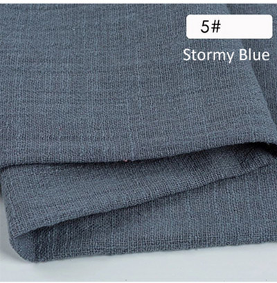 YEPQZQ lakberendezési sajtruhás asztaltörlő 10db /tétel pirosító rózsaszín pamut géz szalvéta rendezvény esküvői szalvétához 43x43cm