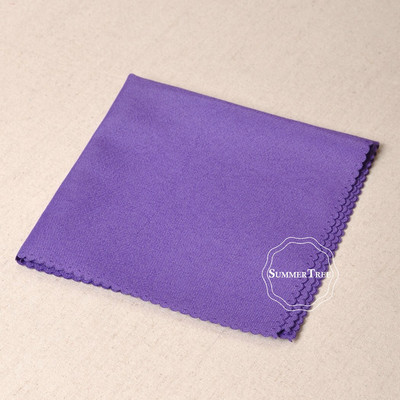50 ks ľanové obrúsky polyesterové Diner 12X12 palcov vreckovka Hanky svadobné párty narodeniny banket 30X30 cm
