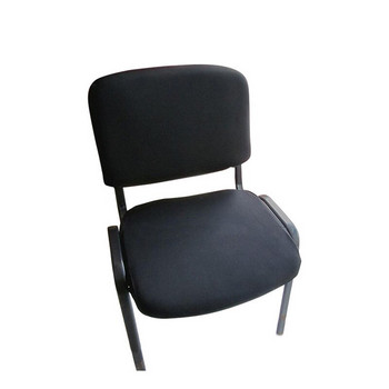 Еластичен калъф за стол Спандекс Калъф за седалка за компютърен стол Калъф за офис стол Калъф за стол за хранене Калъф за седалка Разтеглив калъф Протектор