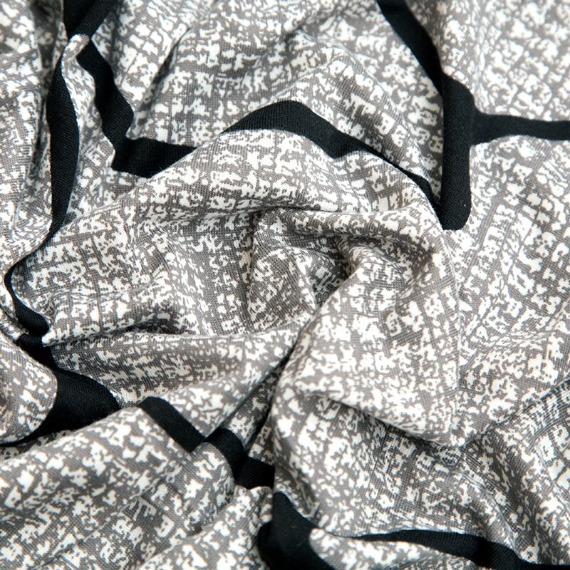 XL rastezljiva navlaka za stolicu s cvjetnim printom navlake otporne na prašinu za blagovaonicu vjenčanje uredske banketne stolice elastične