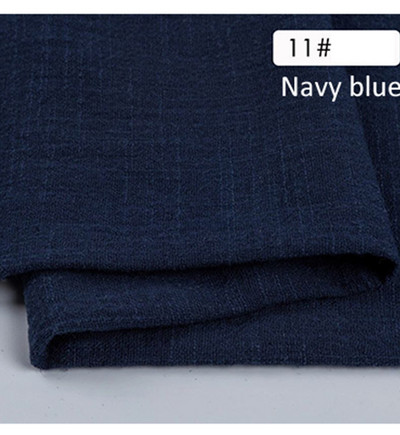 10 τμχ Γαμήλια 100% βαμβακερή λευκή πετσέτα χαρτοπετσέτας φίλοι μουσελίνα ιβουάρ πετσέτα τσαγιού χειροποίητες υφασμάτινες χαρτοπετσέτες από γάζα