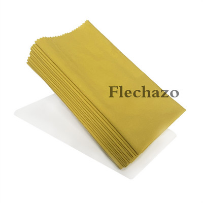 10 kom Salvete za stol 46*46 cm Dekoracija vjenčanja Kućna tkanina Laneno rublje Country Dust Ružičasta pamučna tkanina za posluživanje Mekana periva večera