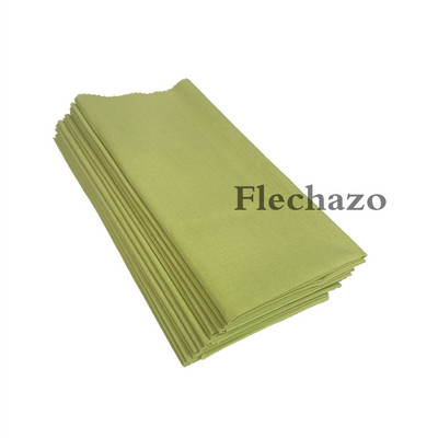 10 kom Salvete za stol 46*46 cm Dekoracija vjenčanja Kućna tkanina Laneno rublje Country Dust Ružičasta pamučna tkanina za posluživanje Mekana periva večera