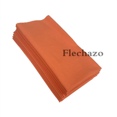 10 kom Salvete za stol 46*46 cm Dekoracija vjenčanja Kućna tkanina Laneno rublje Country Dust Ružičasta pamučna tkanina za posluživanje Mekana periva večera