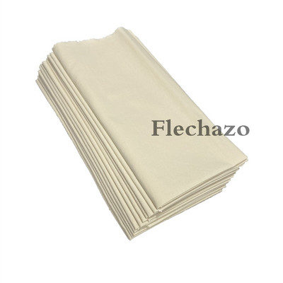 10 kom Salvete za stol 46*46 cm Dekoracija vjenčanja Kućna tkanina Laneno rublje Country Dust Ružičasta pamučna tkanina za posluživanje Mekana periva večera