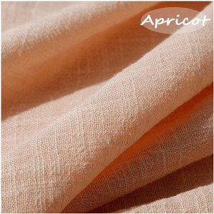 12 buc Șervețele din tifon albastru cer Șervețele din bumbac Șervețele de nuntă Șervețele de nuntă rustice Șervețele din tifon albastru cer decor de masă rustic