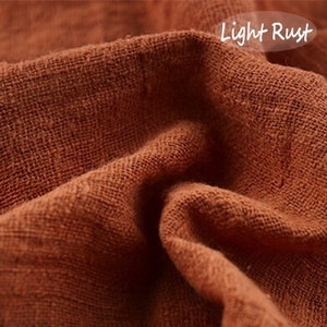 12 buc Șervețele din tifon albastru cer Șervețele din bumbac Șervețele de nuntă Șervețele de nuntă rustice Șervețele din tifon albastru cer decor de masă rustic