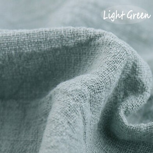 12 vnt Vestuvių dekoravimo stalo serviravimo servetėlės Medvilninė vakarienės audinys Minkštas Patogus pokylių vakarienė Šventinio vakarėlio stalo dekoras