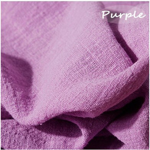 12 vnt Vestuvių dekoravimo stalo serviravimo servetėlės Medvilninė vakarienės audinys Minkštas Patogus pokylių vakarienė Šventinio vakarėlio stalo dekoras