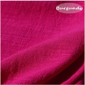 12 vnt Vestuvių dekoravimo stalo serviravimo servetėlės Medvilninė vakarienės audinys Minkštas Patogus pokylių vakarienė Šventinio vakarėlio stalo dekoras