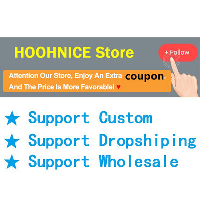 12 vnt Vestuvių dekoravimo stalo serviravimo servetėlės Medvilninė vakarienės audinys Minkštas Patogus pokylių vakarienė Šventinio vakarėlio stalo dekoras