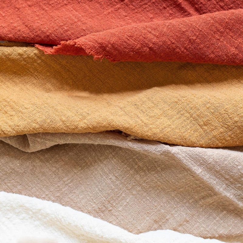 12 vnt Vestuvių dekoravimo stalo serviravimo servetėlės Medvilninė vakarienės audinys Minkštas Patogus pokylių vakarienė Šventinio vakarėlio stalo dekoras