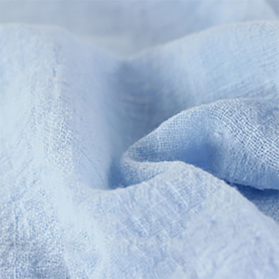 10 ks bavlnených obrúskov na stôl 43*43 cm obrus, svadobné servírovacie kuchynské utierky na jedlo, dekorácia podložky, ľanové utierky, papierové obrúsky na stolovanie