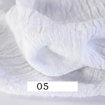 10 ks bavlnených obrúskov na stôl 43*43 cm obrus, svadobné servírovacie kuchynské utierky na jedlo, dekorácia podložky, ľanové utierky, papierové obrúsky na stolovanie