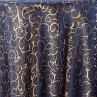 10 vnt SHSEJA vakarėlio reikmenys Spalvingos poliesterio audinio servetėlės Vestuvių ir vakarėlių servetėlės Daugiafunkcinės servetėlės stalo servetėlėms