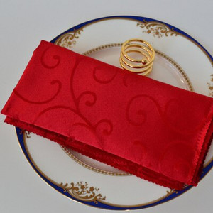 10 vnt SHSEJA vakarėlio reikmenys Spalvingos poliesterio audinio servetėlės Vestuvių ir vakarėlių servetėlės Daugiafunkcinės servetėlės stalo servetėlėms