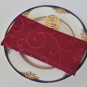 10 vnt SHSEJA vakarėlio reikmenys Spalvingos poliesterio audinio servetėlės Vestuvių ir vakarėlių servetėlės Daugiafunkcinės servetėlės stalo servetėlėms