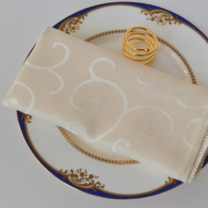 10 vnt SHSEJA vakarėlio reikmenys Spalvingos poliesterio audinio servetėlės Vestuvių ir vakarėlių servetėlės Daugiafunkcinės servetėlės stalo servetėlėms