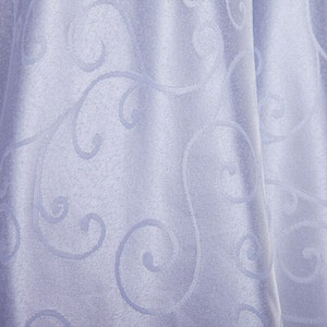 10 vnt SHSEJA vakarėlio reikmenys Spalvingos poliesterio audinio servetėlės Vestuvių ir vakarėlių servetėlės Daugiafunkcinės servetėlės stalo servetėlėms