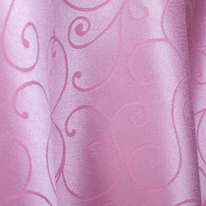 10 vnt SHSEJA vakarėlio reikmenys Spalvingos poliesterio audinio servetėlės Vestuvių ir vakarėlių servetėlės Daugiafunkcinės servetėlės stalo servetėlėms