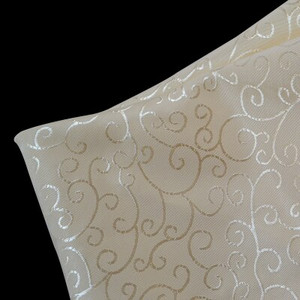 10 vnt SHSEJA vakarėlio reikmenys Spalvingos poliesterio audinio servetėlės Vestuvių ir vakarėlių servetėlės Daugiafunkcinės servetėlės stalo servetėlėms