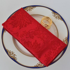 10 vnt SHSEJA vakarėlio reikmenys Spalvingos poliesterio audinio servetėlės Vestuvių ir vakarėlių servetėlės Daugiafunkcinės servetėlės stalo servetėlėms