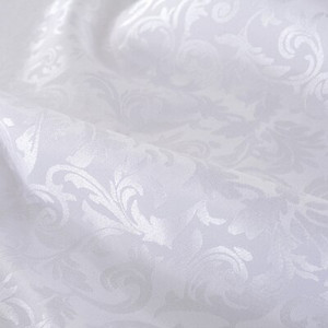 10 vnt SHSEJA vakarėlio reikmenys Spalvingos poliesterio audinio servetėlės Vestuvių ir vakarėlių servetėlės Daugiafunkcinės servetėlės stalo servetėlėms