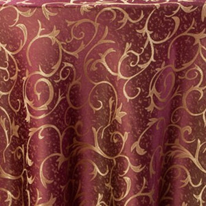 10 vnt SHSEJA vakarėlio reikmenys Spalvingos poliesterio audinio servetėlės Vestuvių ir vakarėlių servetėlės Daugiafunkcinės servetėlės stalo servetėlėms