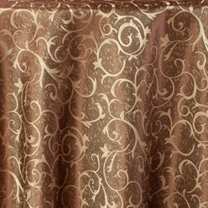 10 vnt SHSEJA vakarėlio reikmenys Spalvingos poliesterio audinio servetėlės Vestuvių ir vakarėlių servetėlės Daugiafunkcinės servetėlės stalo servetėlėms