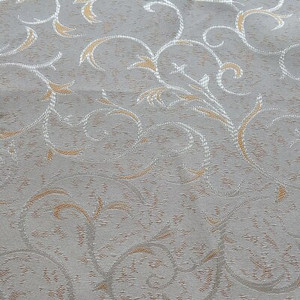 10 vnt SHSEJA vakarėlio reikmenys Spalvingos poliesterio audinio servetėlės Vestuvių ir vakarėlių servetėlės Daugiafunkcinės servetėlės stalo servetėlėms