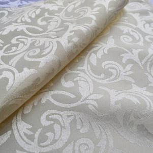 10 vnt SHSEJA vakarėlio reikmenys Spalvingos poliesterio audinio servetėlės Vestuvių ir vakarėlių servetėlės Daugiafunkcinės servetėlės stalo servetėlėms