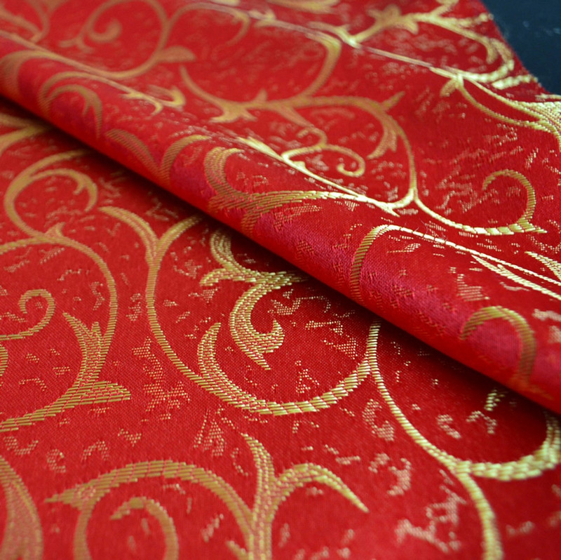 10 vnt SHSEJA vakarėlio reikmenys Spalvingos poliesterio audinio servetėlės Vestuvių ir vakarėlių servetėlės Daugiafunkcinės servetėlės stalo servetėlėms