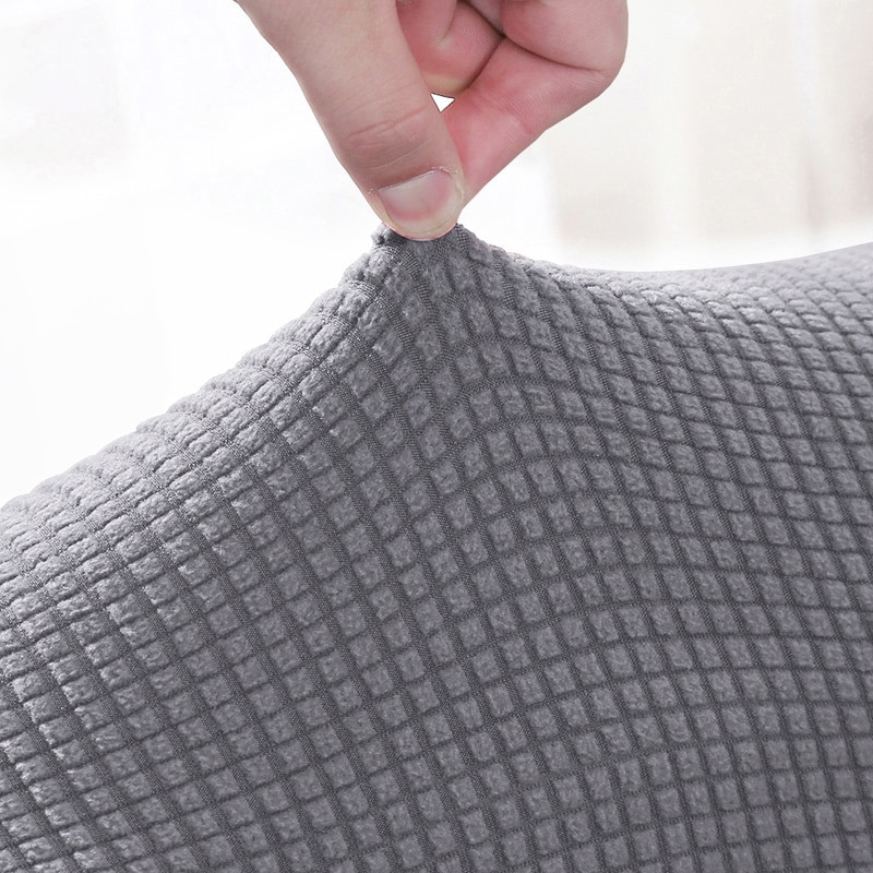 Husă pentru scaun cu farfurii rotunde în 6 culori Huse de protecție pentru scaune cu lună Huse pentru scaun în stil liber pentru petrecerea în aer liber de camping