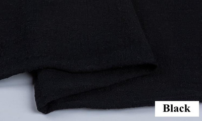 10 τμχ Παρτίδα ρουστίκ γάζα Επιτραπέζια χαρτοπετσέτα επαναχρησιμοποιήσιμες Βαμβακερές χαρτοπετσέτες για διακόσμηση πάρτι γάμου