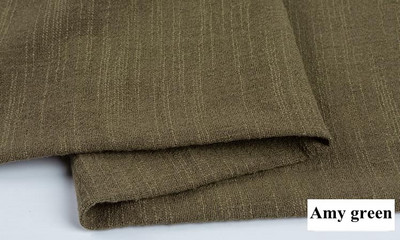 10 τμχ Παρτίδα ρουστίκ γάζα Επιτραπέζια χαρτοπετσέτα επαναχρησιμοποιήσιμες Βαμβακερές χαρτοπετσέτες για διακόσμηση πάρτι γάμου