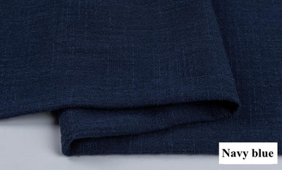 10 τμχ Παρτίδα ρουστίκ γάζα Επιτραπέζια χαρτοπετσέτα επαναχρησιμοποιήσιμες Βαμβακερές χαρτοπετσέτες για διακόσμηση πάρτι γάμου