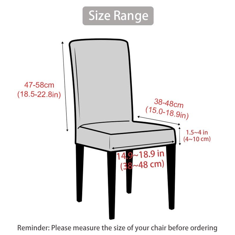 Blizgantis aksominis kėdės užvalkalas Elastingas dekoro kėdžių užvalkalas valgomajame Vestuvių banketų vakarėliui Hotel Tampri, plaunama sėdynės apsauga