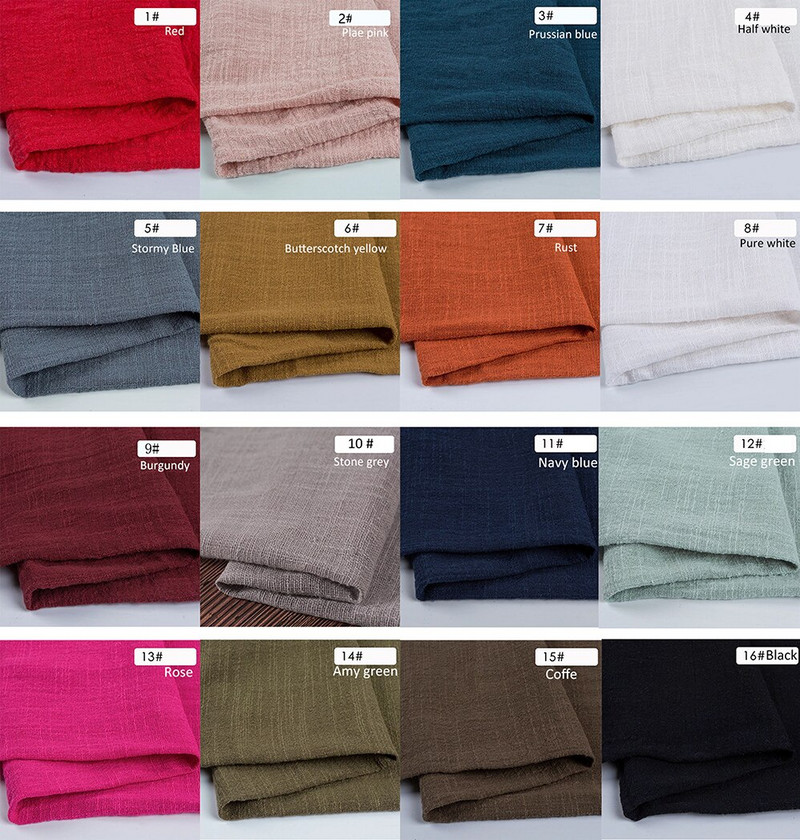 YEPQZQ lakberendezési szalvéták népszerű esküvői asztaldísz zsályás szalvéták 43x43cm