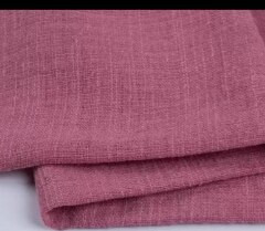 NP040 pagal užsakymą pagaminta vestuvinė servetėlė su kutais, 10 vnt.