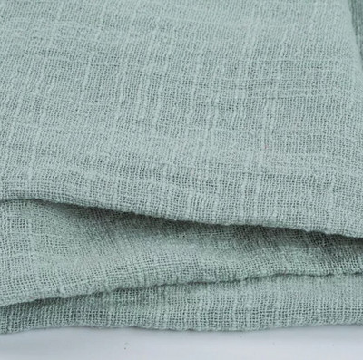 NP040 pagal užsakymą pagaminta vestuvinė servetėlė su kutais, 10 vnt.