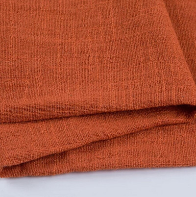 NP040 pagal užsakymą pagaminta vestuvinė servetėlė su kutais, 10 vnt.